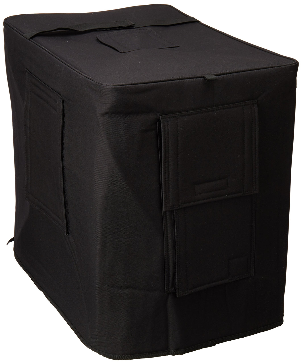 Yamaha SPCVR-12S01 Outdoor Protective Speaker Cover for DXS12