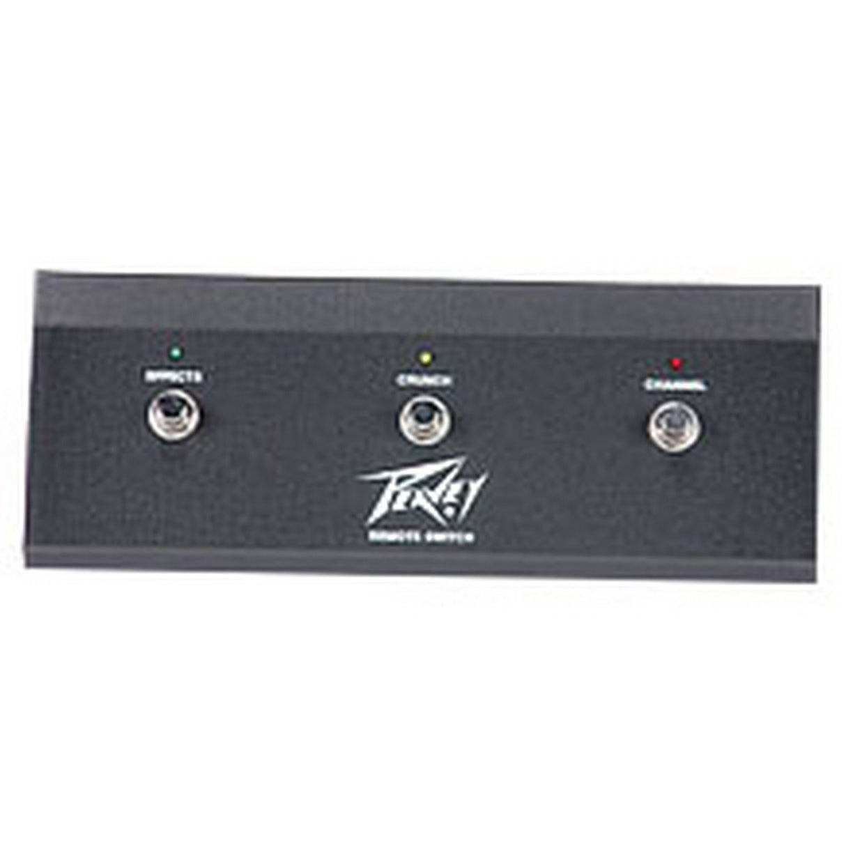 Peavey 6505 Plus Footswitch