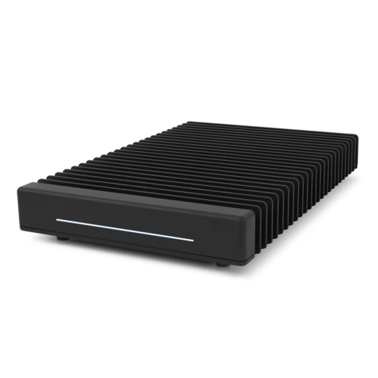 OWC ThunderBlade 4-Drive USB-C Thunderbolt Storage Solution 8TB