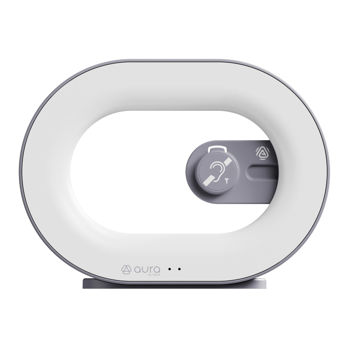 Opus Auraloop Hybrid Auracast Hearing Accessibility System