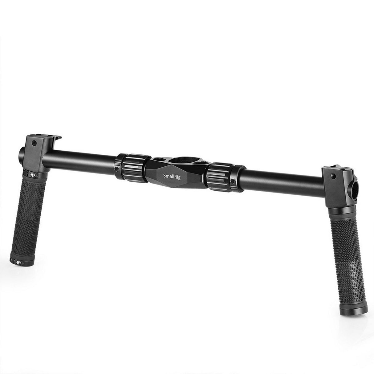 SmallRig Dual Handgrip for DJI Ronin-S and Ronin-SC Gimbal