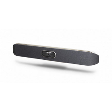 Polycom Poly Studio X50 4K Video Conferencing System Pre-Configured for Zoom (6230-86500-001)