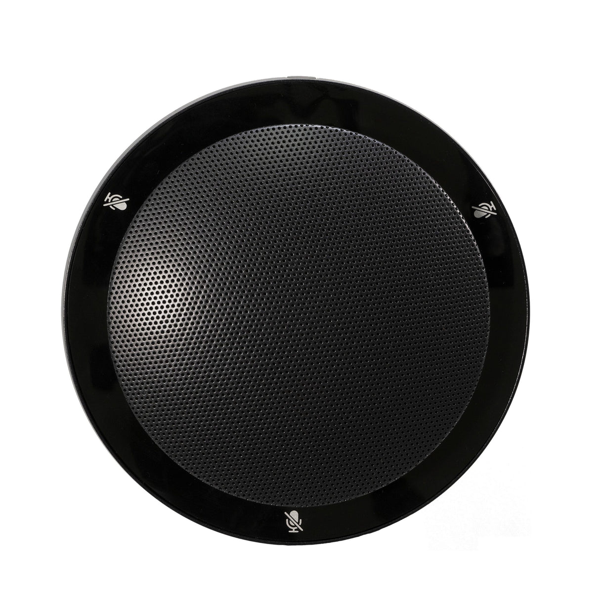 AKG CBL201 Dual Element Professional Low-Profile Boundary Layer Microphone Black