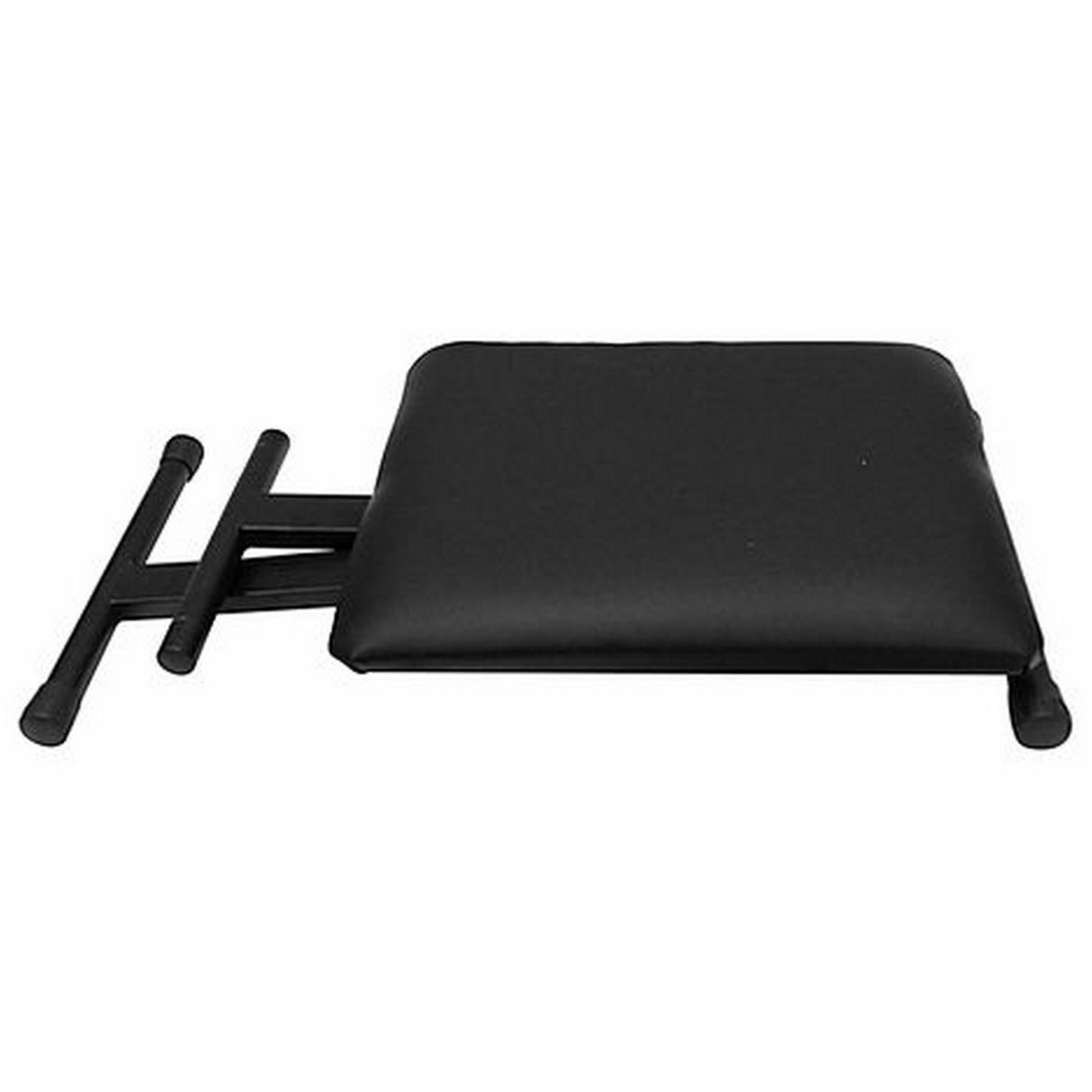 Chromacast CC-FBENCH Padded Keyboard Bench