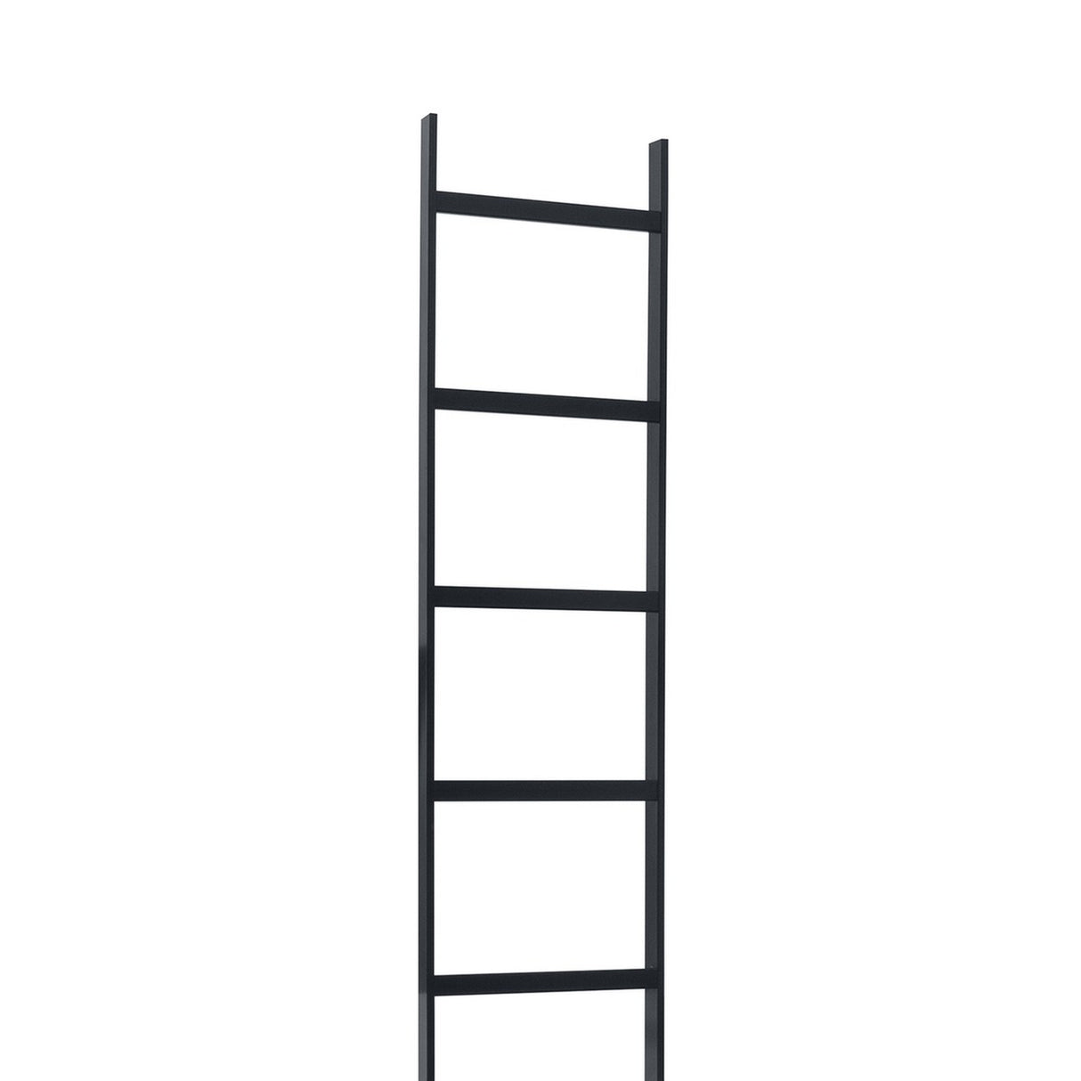 Lowell CL-1210 12-Inch Wide Cable Ladder Straight