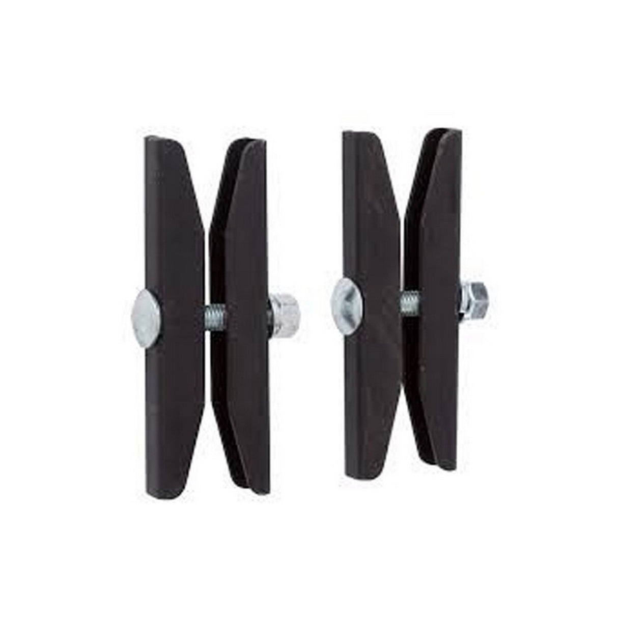 Lowell CLH-SKB Butt Splice Kit for Cable Ladder Pair