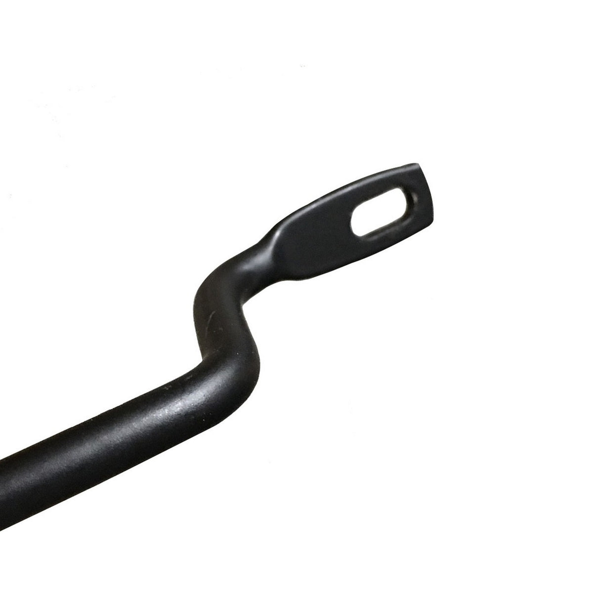 Lowell CMR2 1.5 Inch Offset Cable Management Rods 10 Pack