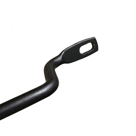 Lowell CMR2 1.5 Inch Offset Cable Management Rods 10 Pack
