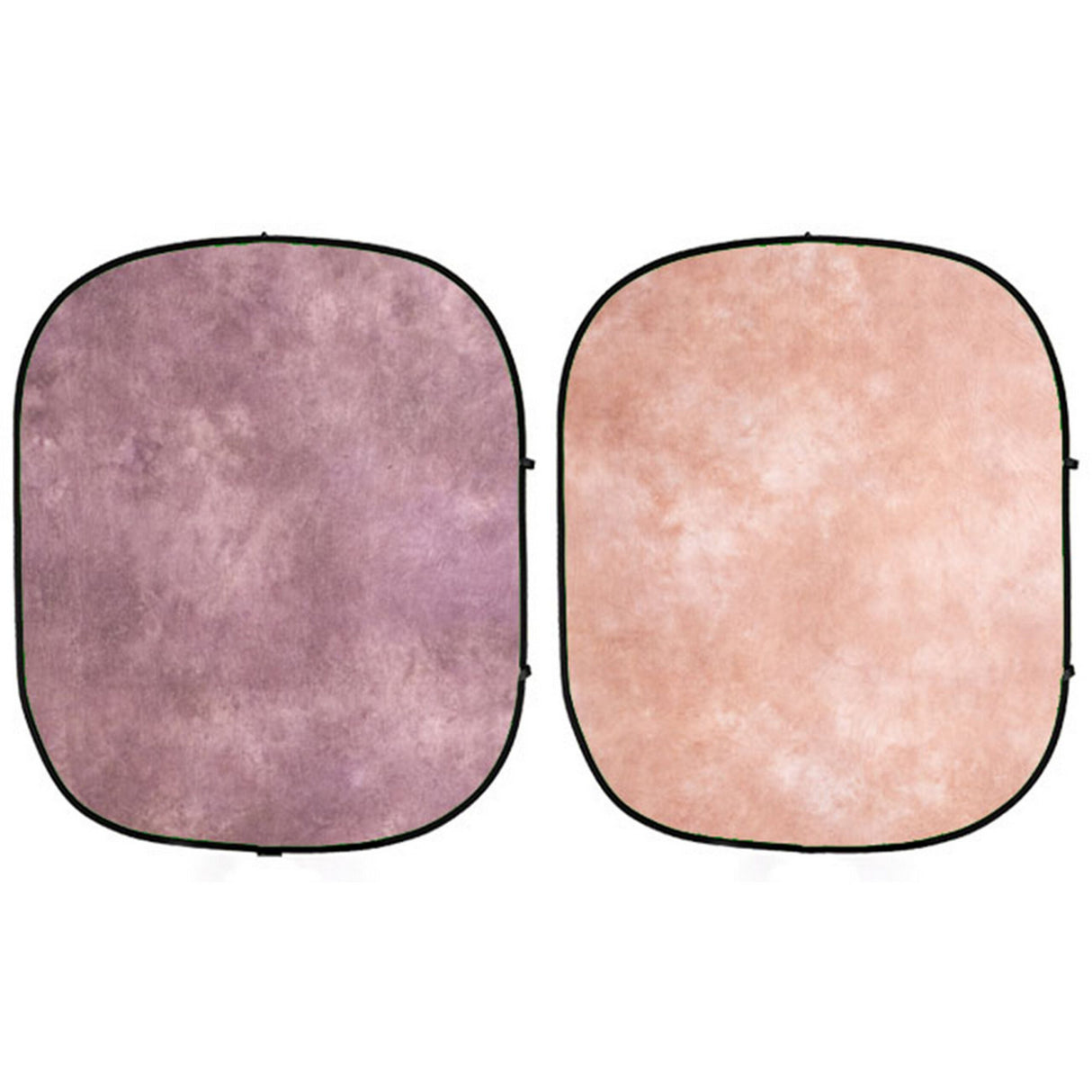 Savage CB100 Collapsible Background Royal Tone 5 x 6-Feet