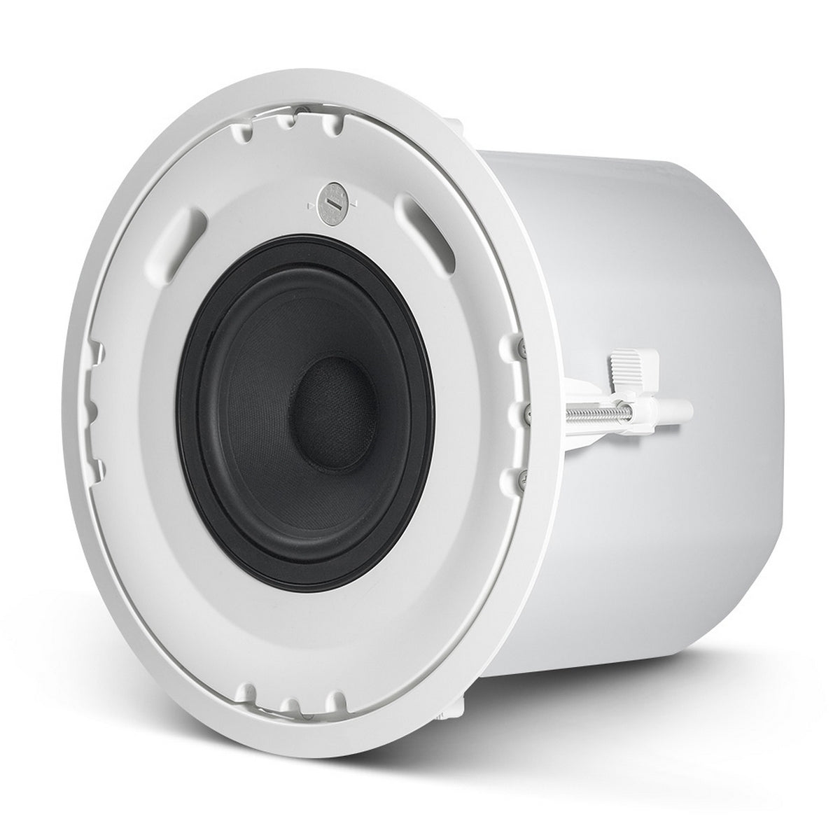 JBL CONTROL 226C/T 6.5inch Coaxial Ceiling Loudspeaker with HF Compression Driver Pair