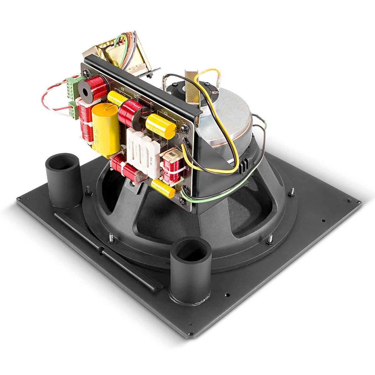 JBL CONTROL 322C High Output 12inch Coaxial Ceiling Loudspeaker