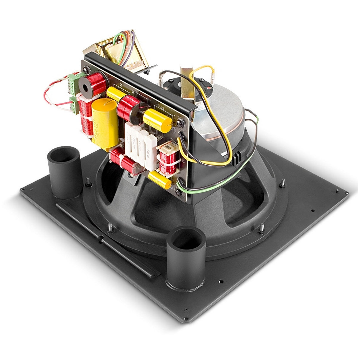 JBL CONTROL 322CT High Output 12inch Coaxial Ceiling Loudspeaker