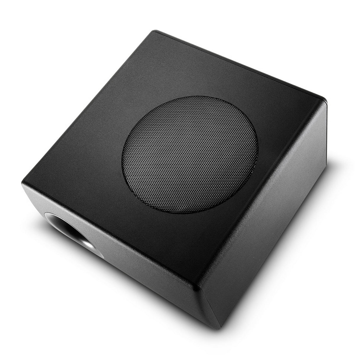 JBL CONTROL 50S/T Surface Mount Subwoofer for Subwoofer Satellite Loudspeaker System Pair