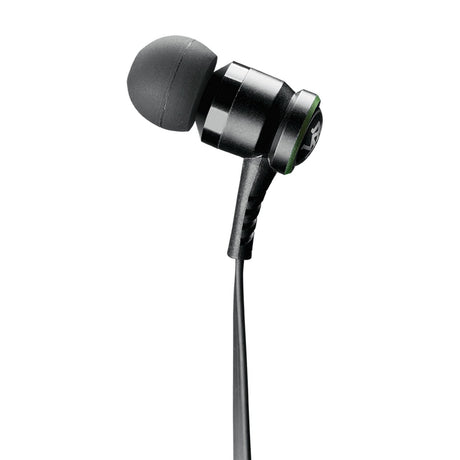 Mackie CR-Buds | High Performance Earphone with Mic and Control