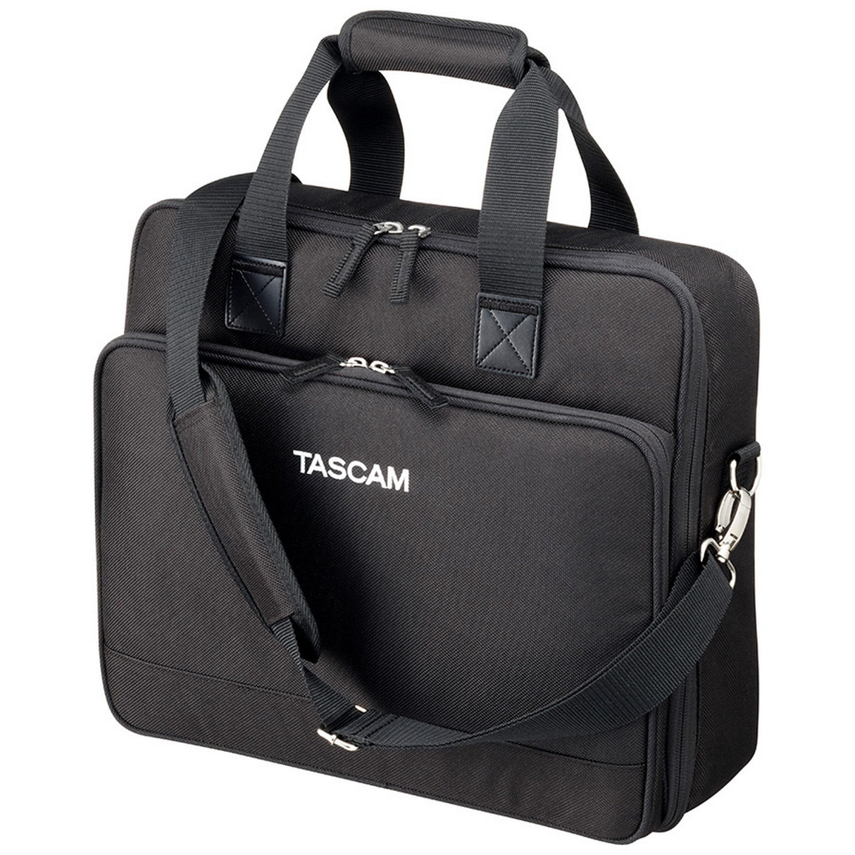 Tascam CS-PCAS20 Carrying Bag for Mixcast 4