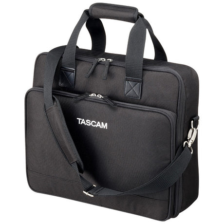 Tascam CS-PCAS20 Carrying Bag for Mixcast 4