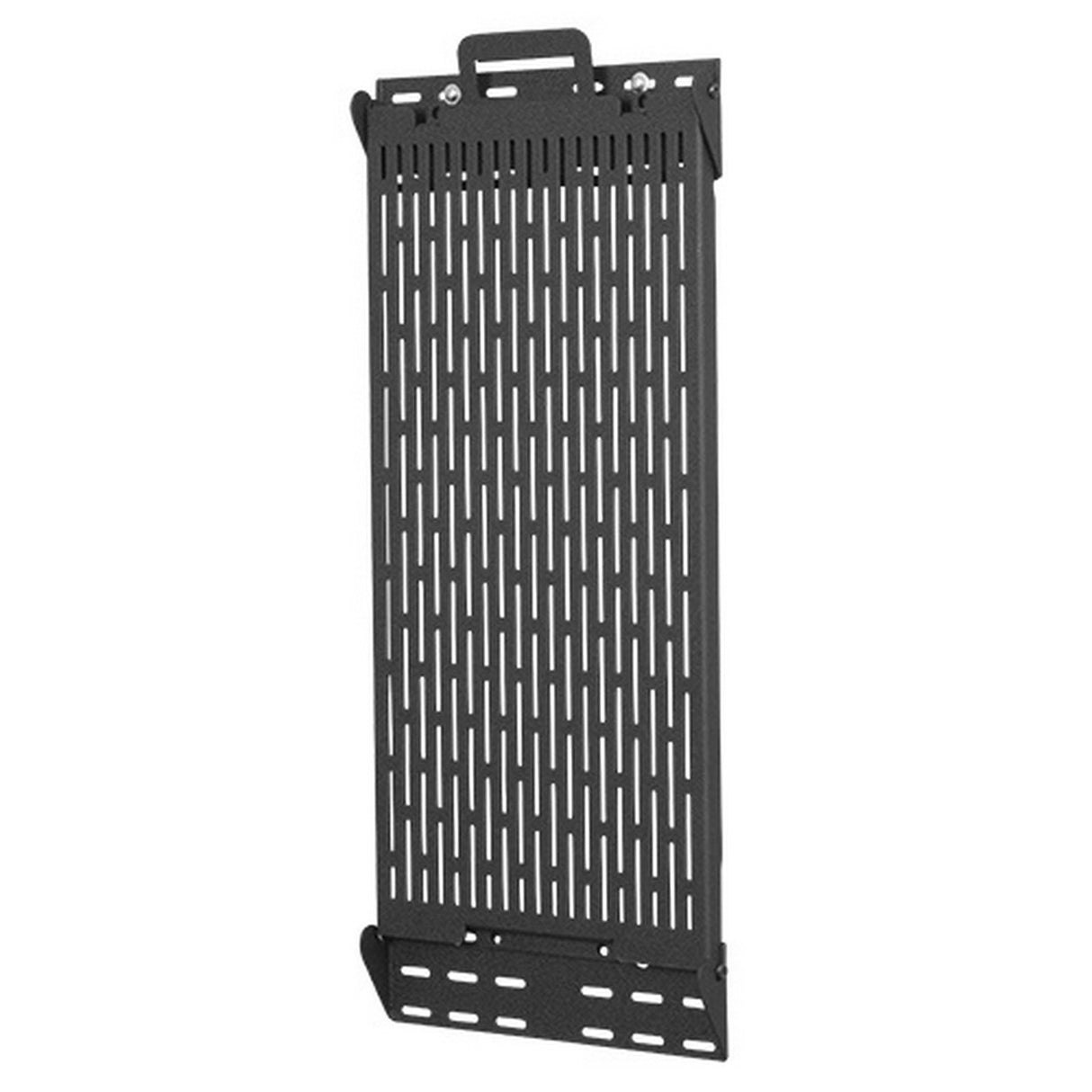 Chief CSPR 160 Square Inch Component Cable Storage Panel