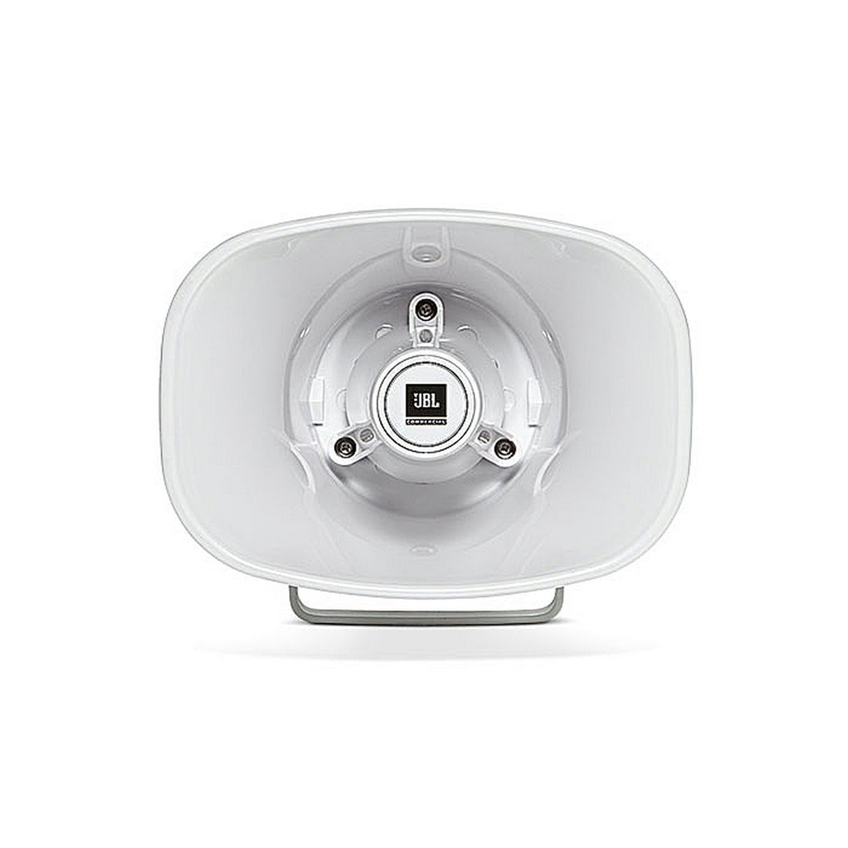 JBL CSS-H15 15 Watt Paging Horn Public Address Systems