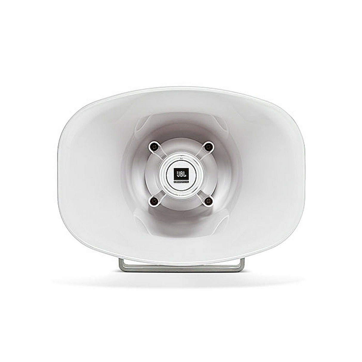 JBL CSS-H30 30 Watt Paging Horn Public Address Systems