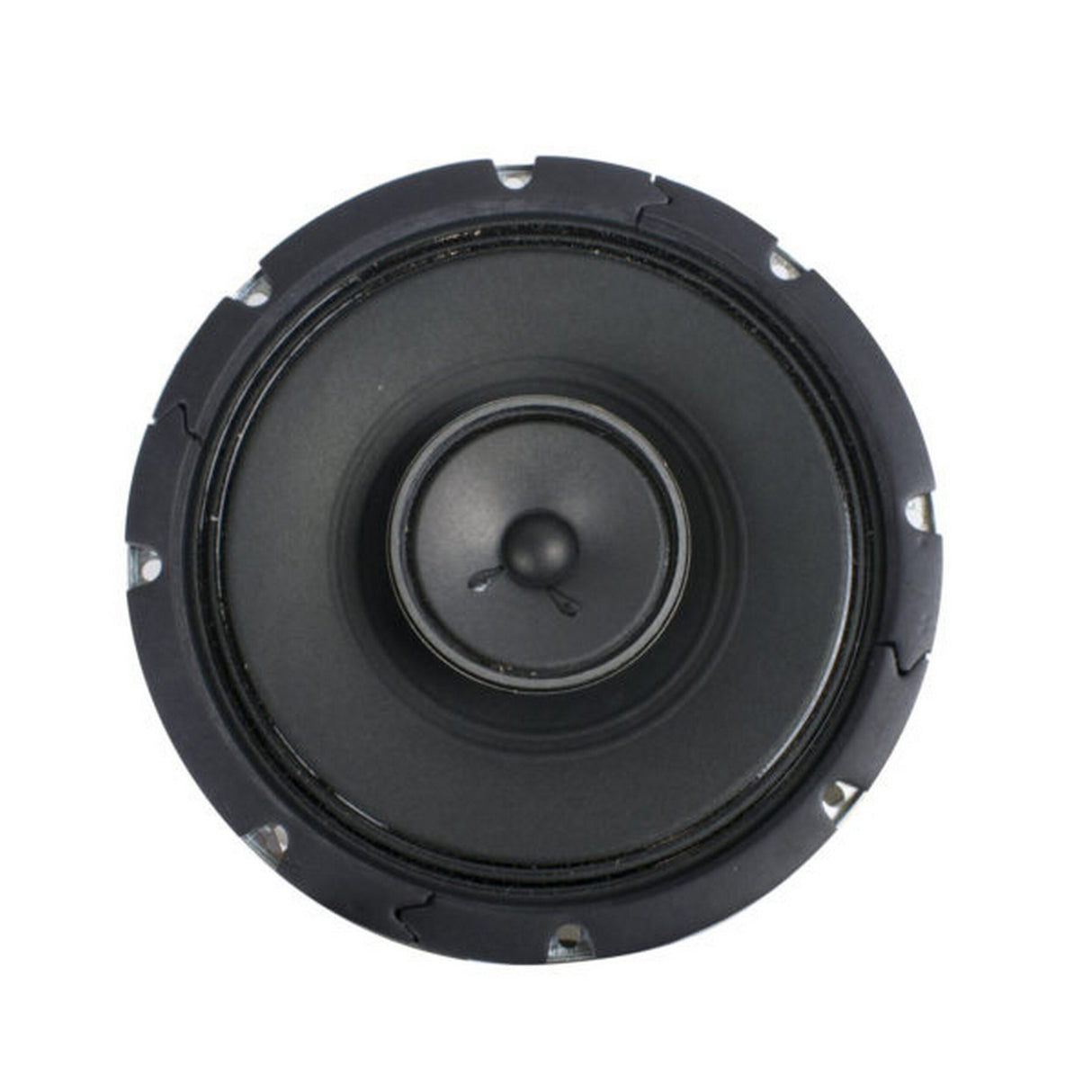 Lowell CT830A 8-Inch 20-Watt Coaxial Speaker Driver Single Unit