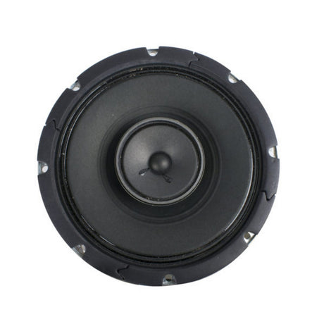 Lowell CT830A 8-Inch 20-Watt Coaxial Speaker Driver Single Unit