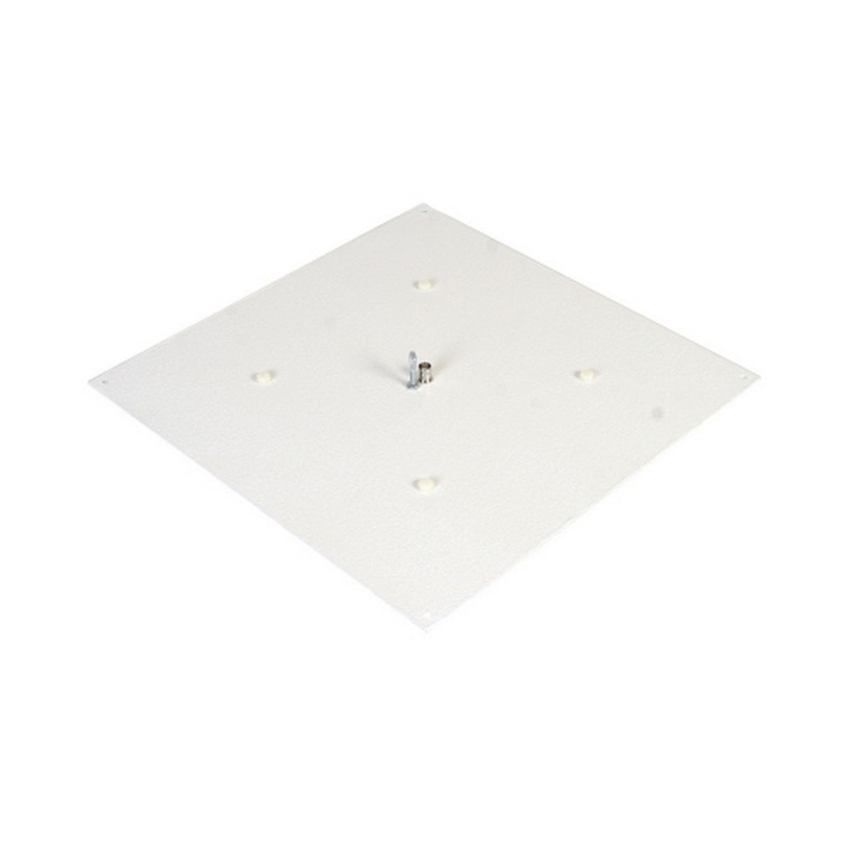 Audio-Technica CX-22 Architecturally Discreet Ceiling Antenna