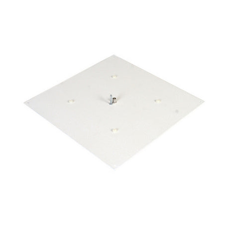 Audio-Technica CX-22 Architecturally Discreet Ceiling Antenna