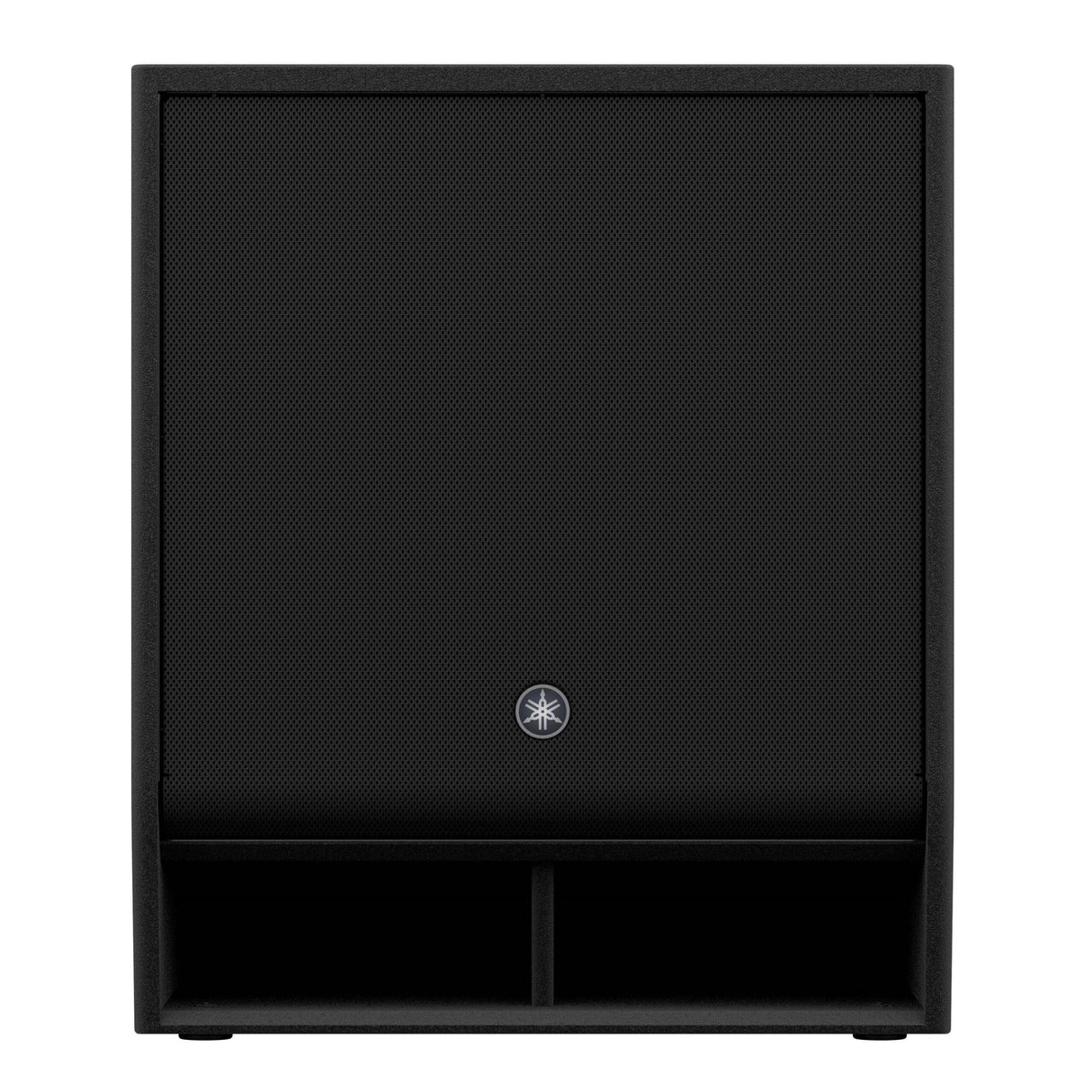 Yamaha CXS18XLF 18-Inch 1000W Subwoofer
