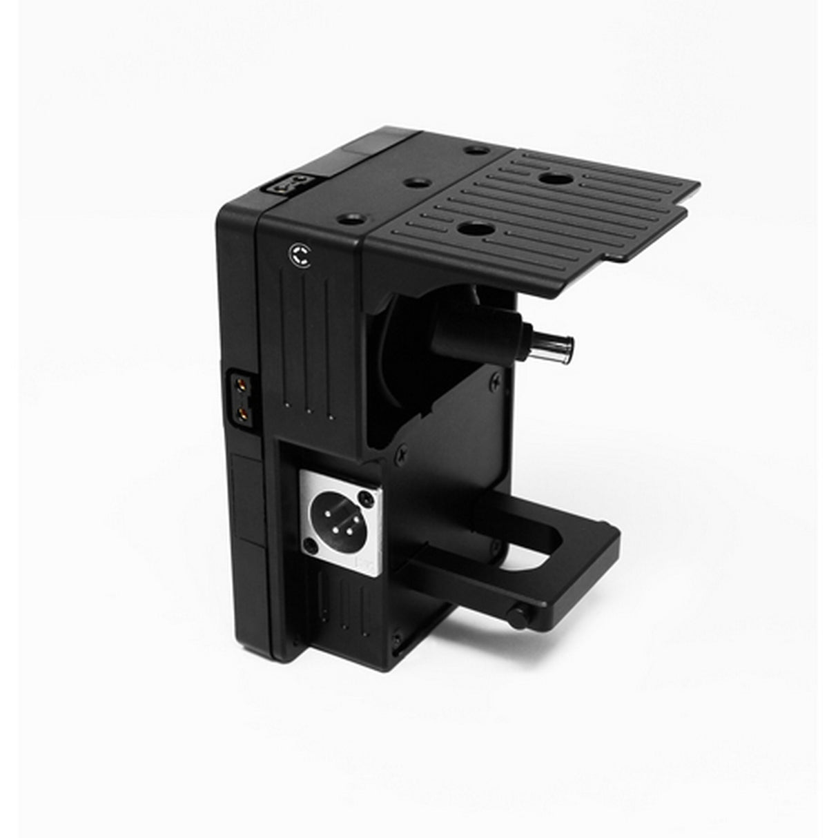 Core SWX CXV-FX9 Battery Adapter Plate for Sony XDCA-FX9 V-Mount