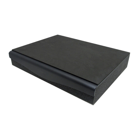 Primacoustic RX9 Down Fire Recoil Stabilizer 15 x 11-Inch