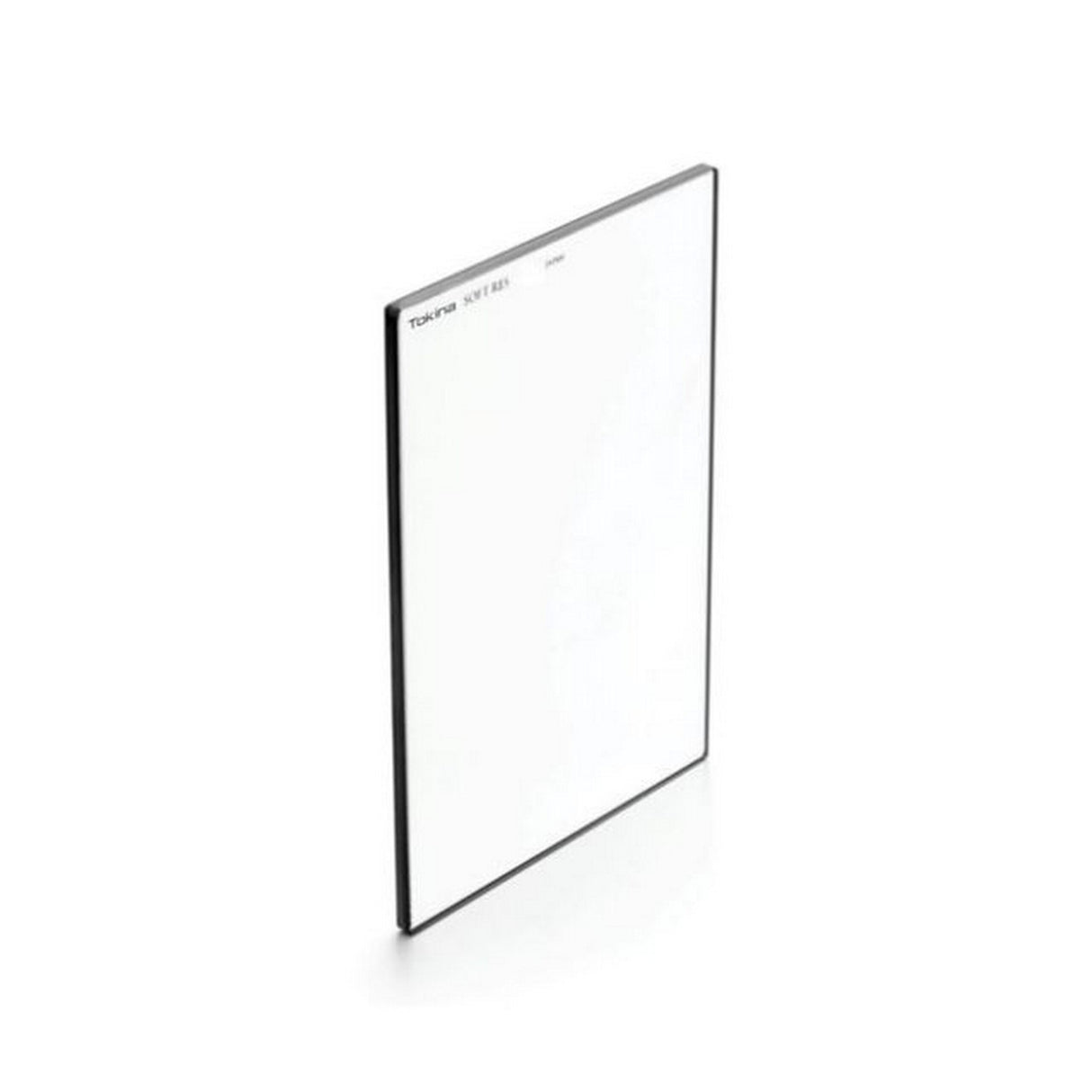 Tokina Cinema 4 x 5.65 SoftRes Filter 1 Strength