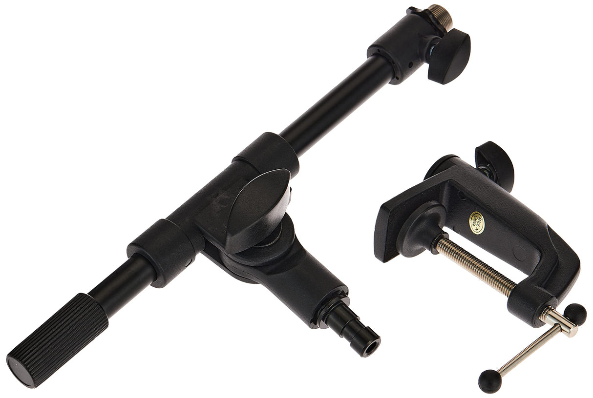 Samson MBA18 Microphone Boom Arm Stand 18 Inches