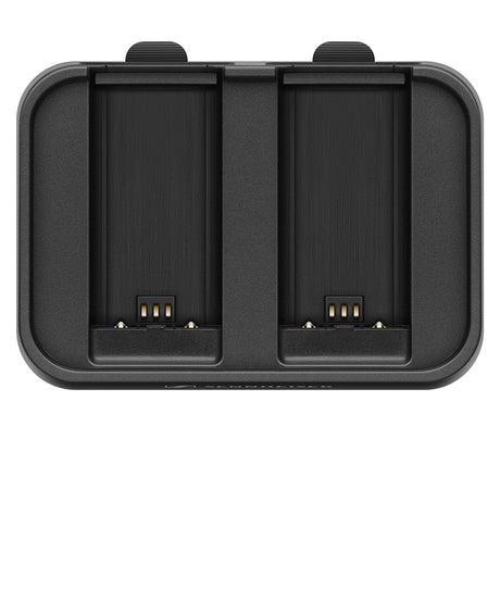 Sennheiser L 70 USB Charger for BA 70 Battery Pack
