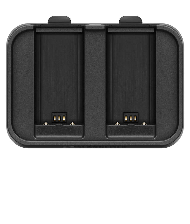 Sennheiser L 70 USB Charger for BA 70 Battery Pack