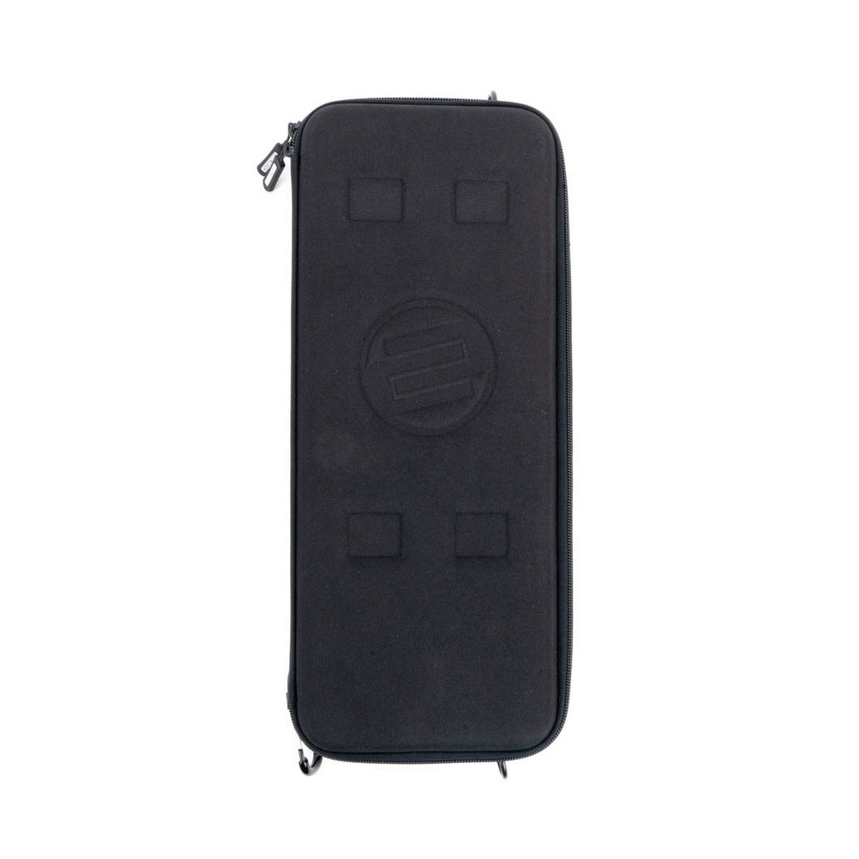 Reloop Premium Modular Travel Bag XT for Reloop Mixtour Pro