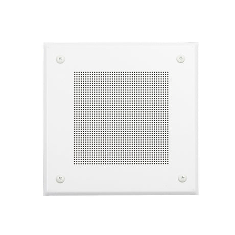 Lowell D6410-72 4-Inch Driver Speaker/Grille Assembly