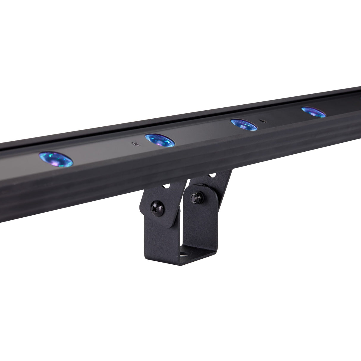Antari DarkFX Strip 1020 UV LED Bar