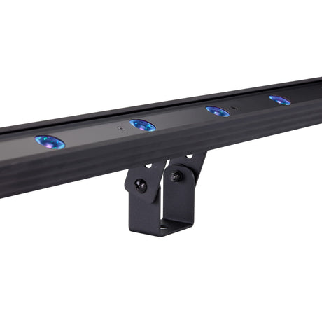Antari DarkFX Strip 1020 UV LED Bar
