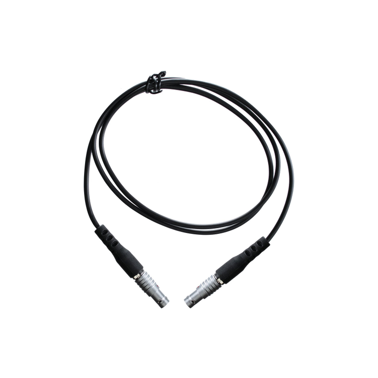 SmallHD RED EXT 9-Pin to 5-Pin USB Camera-Control Cable 18 Inch 17-4305
