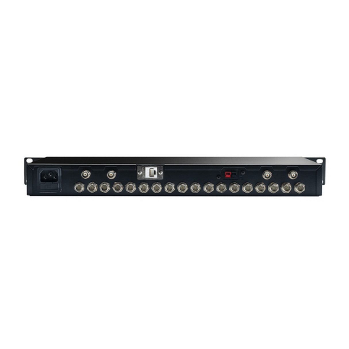 Audio-Technica DISTRO9HDR 9-Channel Antenna Distribution System
