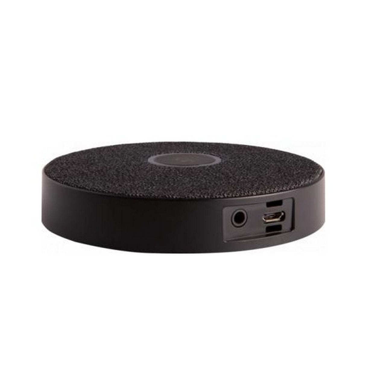 DigitaLinx DL-USB-360MIC TeamUp + Series USB and Analog Boundary Microphone Omnidirectional