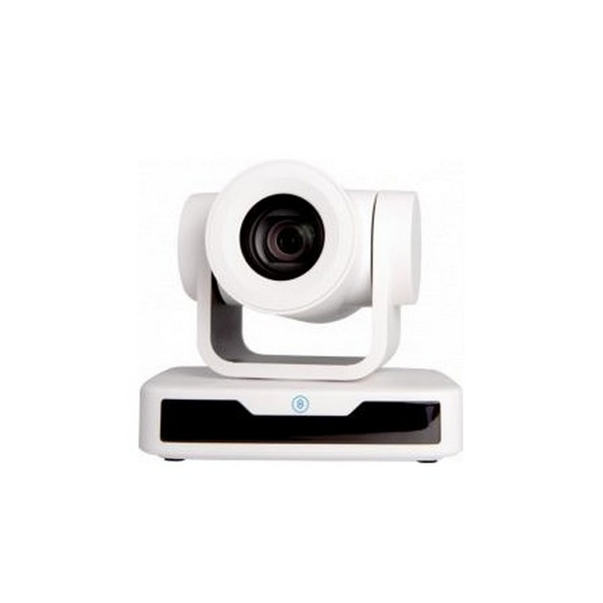 DigitaLinx DL-USB-PTZ10-W TeamUp + Series 10X USB 2.0 PTZ Camera White