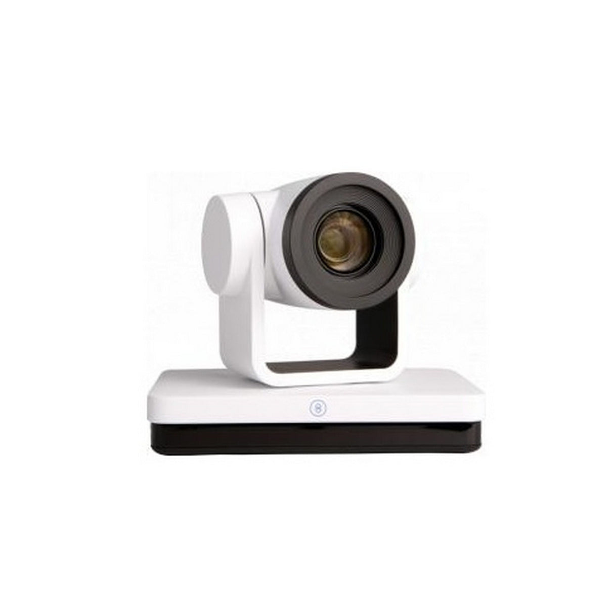 DigitaLinx DL-USB-PTZ20-W TeamUp + Series 20X USB 3.0/HDMI/SDI/LAN PTZ Camera White