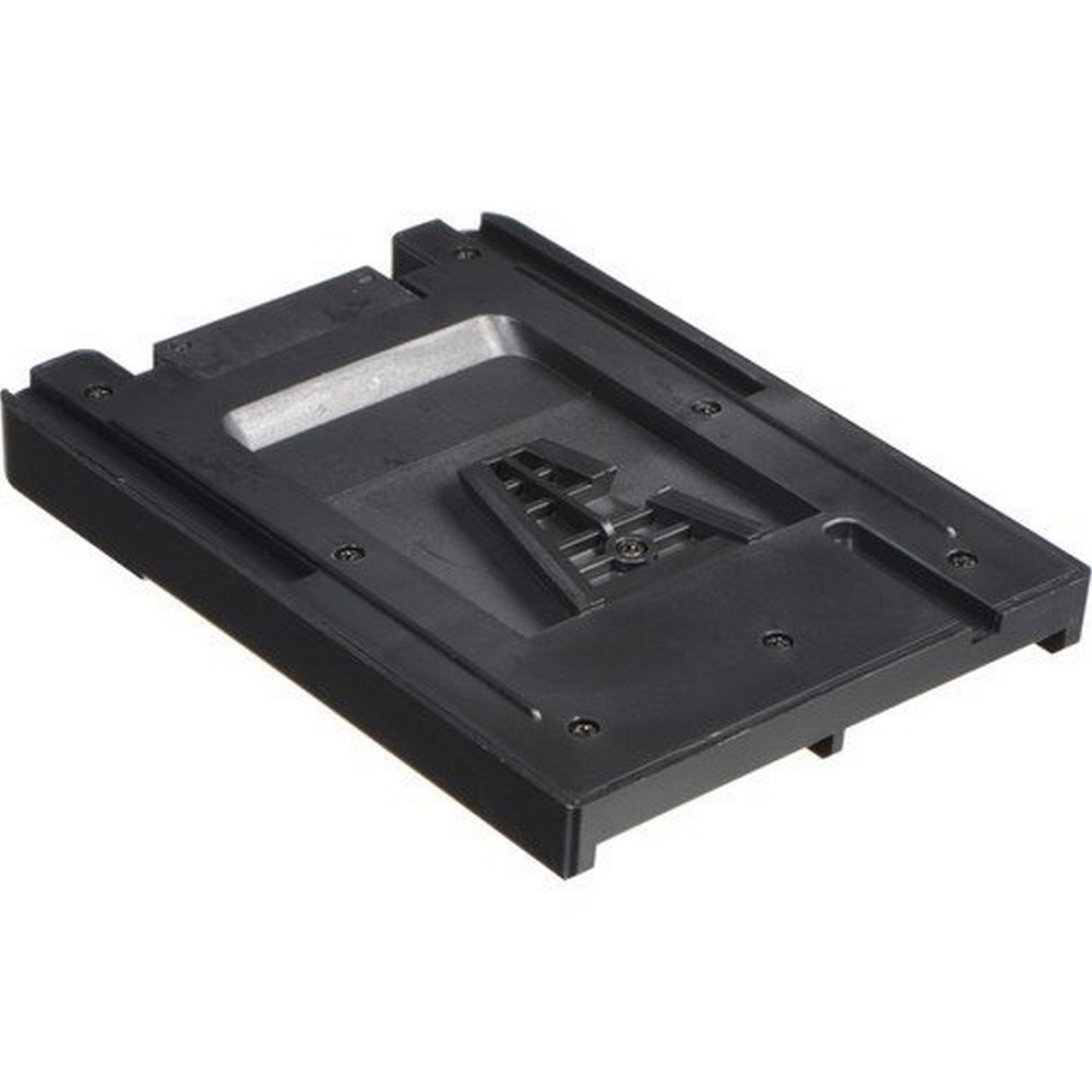 Dracast DRCVTVNPF V-Mount to Dual NP-F Converter