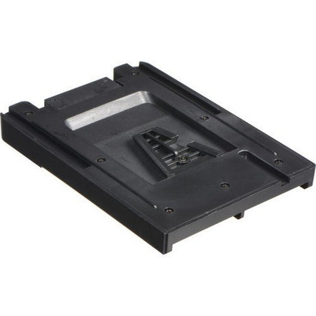 Dracast DRCVTVNPF V-Mount to Dual NP-F Converter