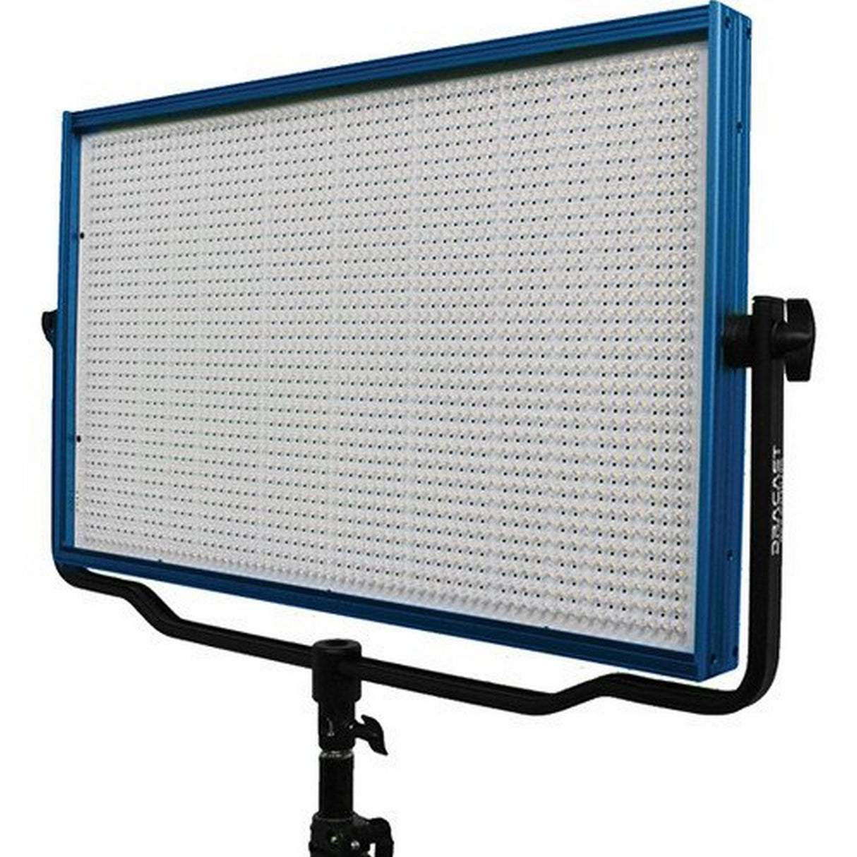 Dracast DRDRLED2000T Studio Series Tungsten LED2000 Panel Light