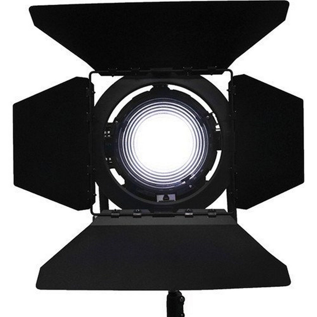 Dracast DRDRLF2000D Fresnel Studio Series LED2000 Daylight Light