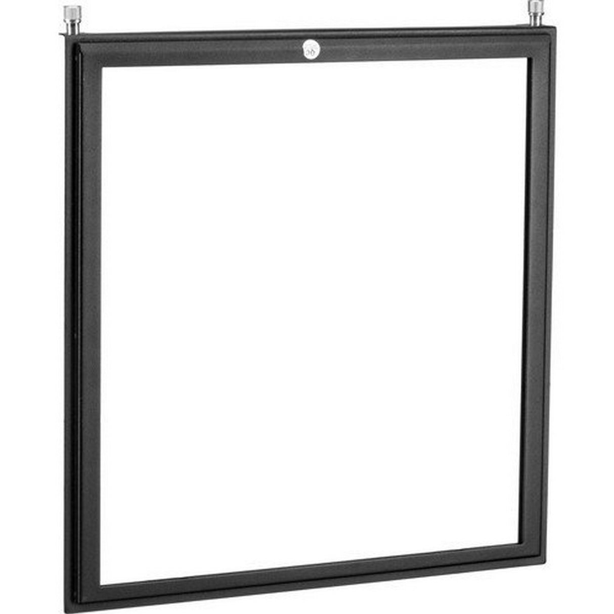 Dracast DRFH2000 LED2000 Filter Frame