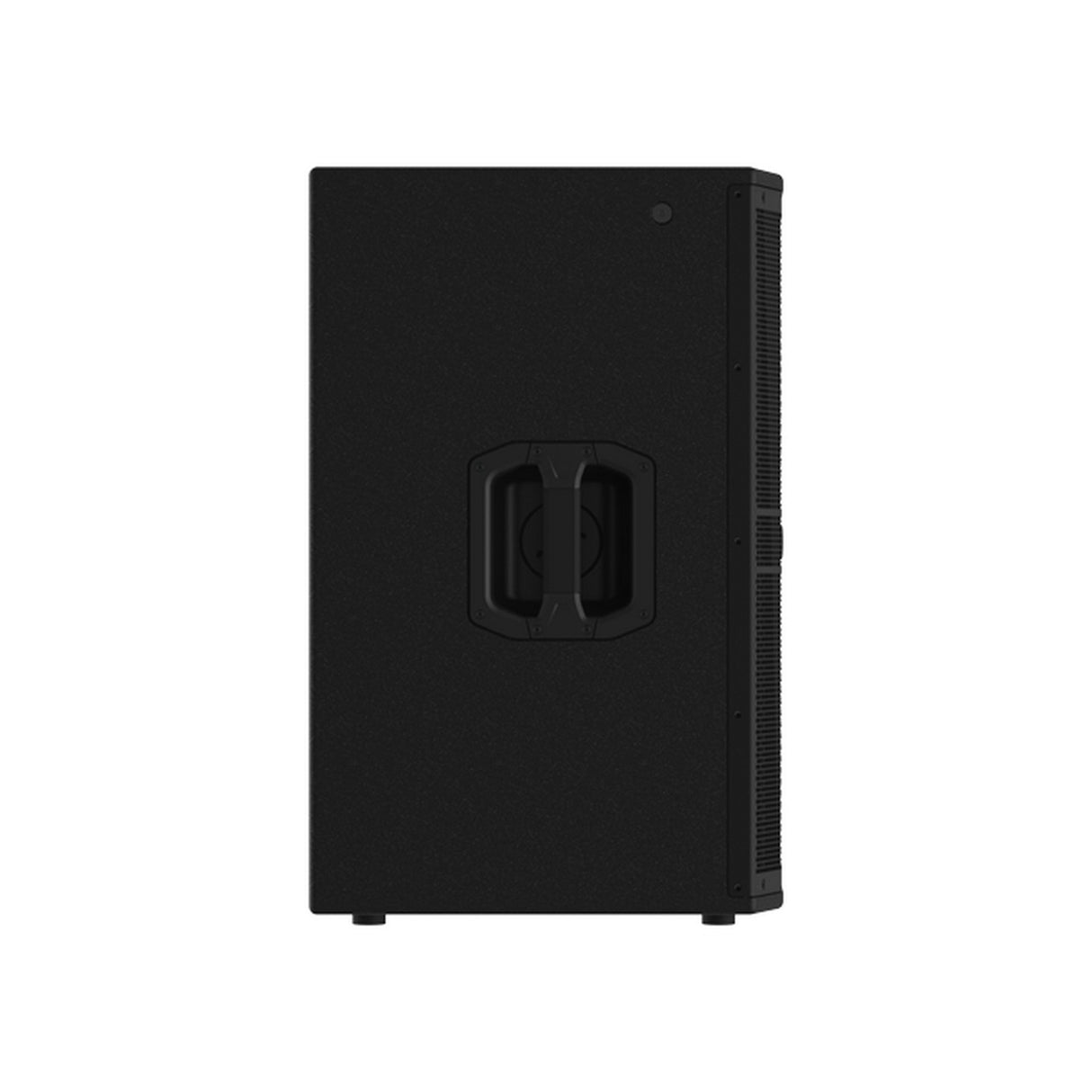 Mackie DRM212 12 Inch 1600W Powered Loudspeaker