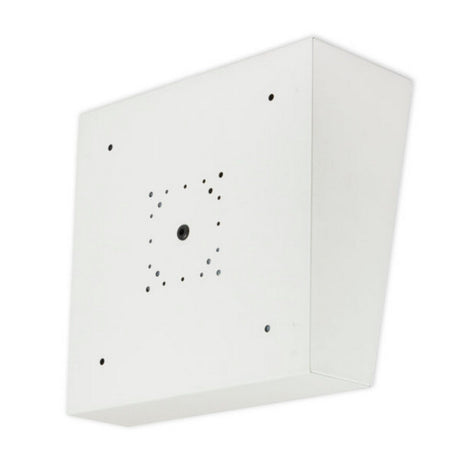 Lowell DSL-805-72 Surface Mount Speaker 12W 8 Inch